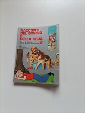 Racconti del giorno usato  Valle San Nicolao