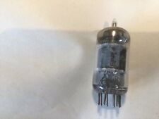 Mullard holland ecc83 for sale  NEWMARKET