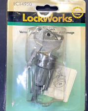 Lockworks lc14950 ignition for sale  Parkville