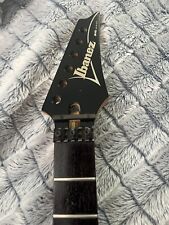 Ibanez wizard guitar for sale  Fresh Meadows