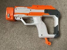 Nerf stock attachment for sale  HODDESDON