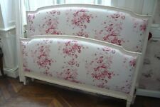 French double bed for sale  SANDWICH