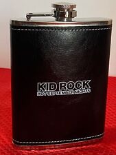 Cool kid rock for sale  West Burlington