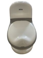 toilet toddler seat training for sale  Brooklyn