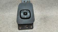 Power mirror switch for sale  Akron