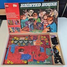 Haunted house board for sale  UK