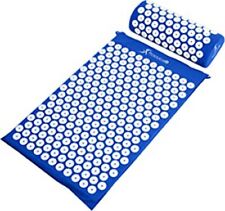 Prosourcefit acupressure mat for sale  New York