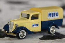 Miniature ford miko d'occasion  Meaux