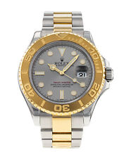 Rolex yacht master for sale  UK