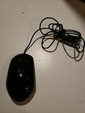 Alienware mouse for sale  East Rockaway