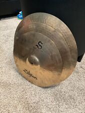Zildjian series cymbals for sale  Midvale