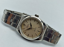 Rare rolex oyster for sale  BIDEFORD