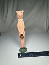 Tall skinny ceramic for sale  Sylacauga