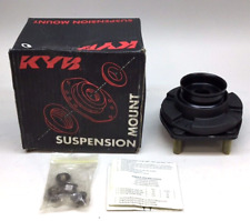 Kyb sm5511 suspension for sale  Hudsonville