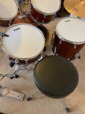 Gretsch catalina club for sale  WORTHING