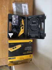 Jcb multi tool for sale  LEICESTER