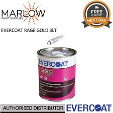 Evercoat 104106 rage for sale  BARNSTAPLE