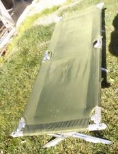 Army green military for sale  Sutter