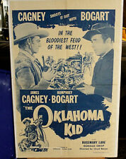 Original movie poster for sale  Northfield