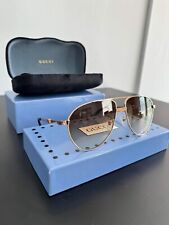 Sunglasses gucci gg1440s for sale  Hollywood