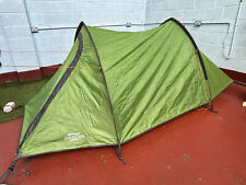 Vango scafell 300 for sale  BOOTLE