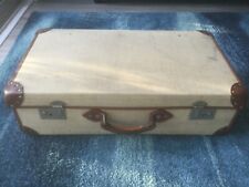 British army suitcase for sale  GLASGOW