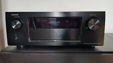 Denon avr x4000 usato  Cascina