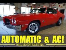 1970 gto judge for sale  De Witt