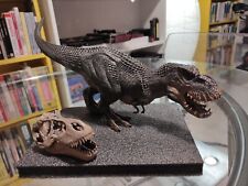 Vastatosaurus rex action usato  Vicenza