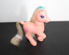 Little pony kleines gebraucht kaufen  Regensburg