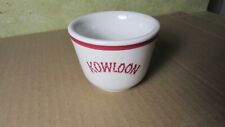 Vintage antique teacup for sale  Washington