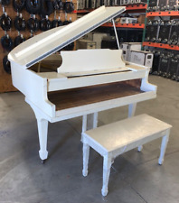 Wurlitzer piano shell for sale  Covina