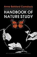 Handbook nature study for sale  Philadelphia