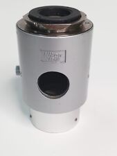 Lentes de microscópio Nikon 20x-A comprar usado  Enviando para Brazil