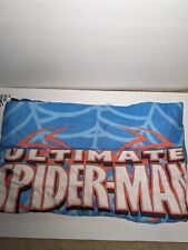 toddler spiderman bed for sale  Silver Spring
