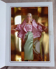 Mattel barbie doll for sale  EXMOUTH