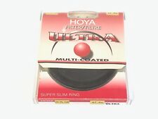 Hoya 67mm ultra for sale  Seattle