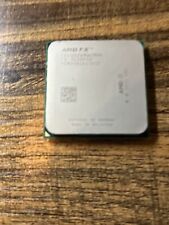 Amd 4300 3.80 for sale  Midvale