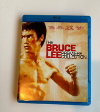 Bruce lee collection for sale  UK
