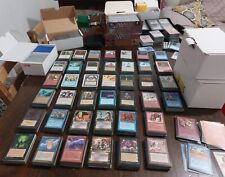 Vintage magic gathering for sale  Shipping to Ireland