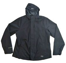 Armour storm jacket for sale  Minneapolis