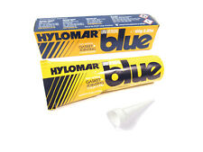 Hylomar universal blue for sale  USA