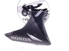 Honda cbr125 jc39 gebraucht kaufen  Deutschland