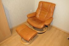 Stressless mayfair paloma gebraucht kaufen  Edermünde