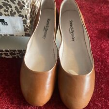 Russell bromley pump for sale  BOURNEMOUTH