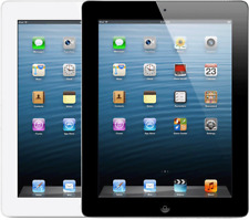 Apple iPad 2nd 3rd 4th Generation 16GB 32GB 64GB 128GB PICK CHOICE *FAIR GRADE C for sale  Shipping to South Africa