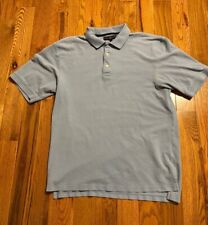 Tommy hilfiger polo for sale  Pleasant Garden