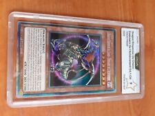 Dragon empereur chaos d'occasion  Voiron