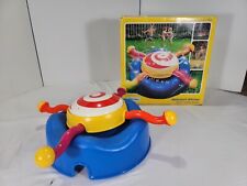 Little tikes waterpark for sale  Alexandria