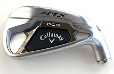 Callaway apex dcb for sale  Ireland